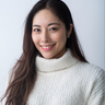 Nao Kobayashi